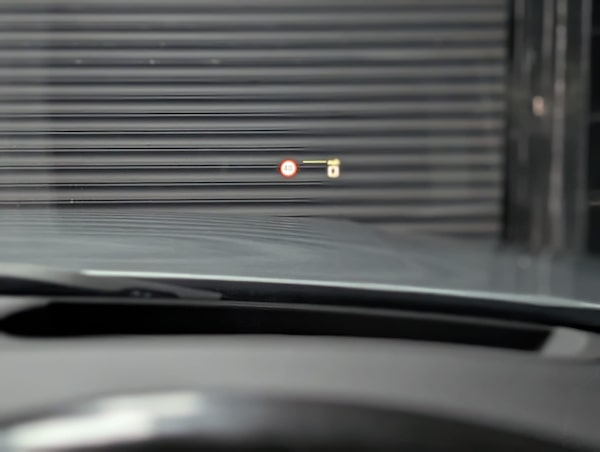 Used BMW M4 2023 for sale - 75339901: Photo 57