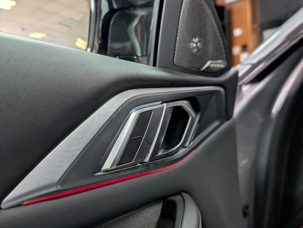 Used BMW M4 2023 for sale - 75339901: Photo 62