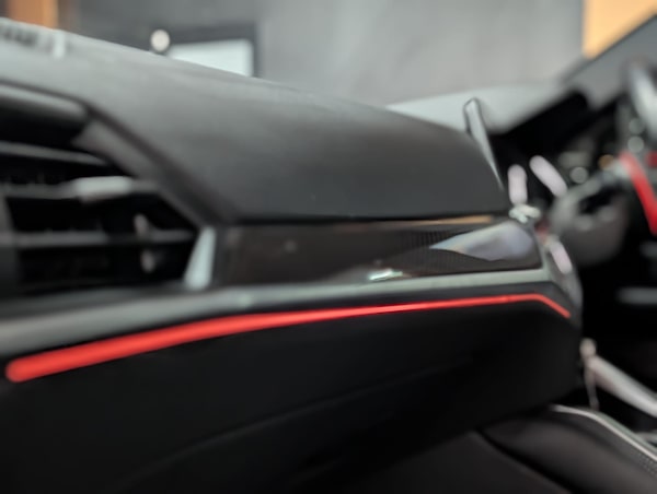 Used BMW M4 2023 for sale - 75339901: Photo 63