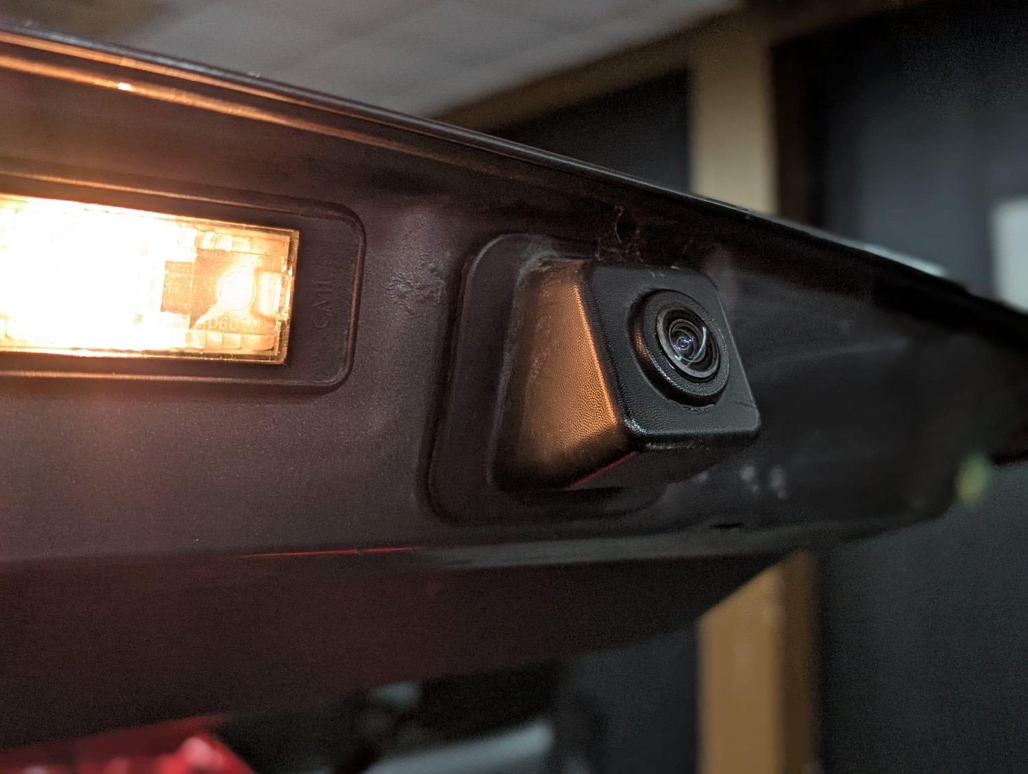 Used Citroen C3 2018 for sale - 76659105: Photo 16