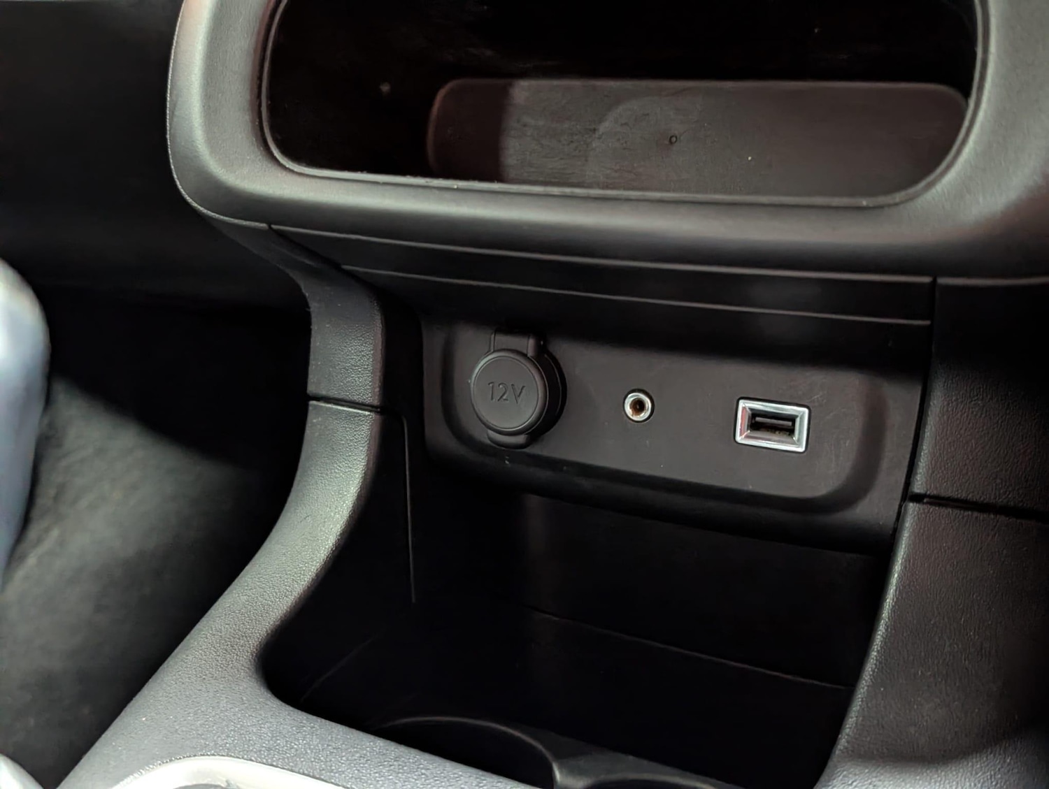 Used Citroen C3 2018 for sale - 76659105: Photo 19