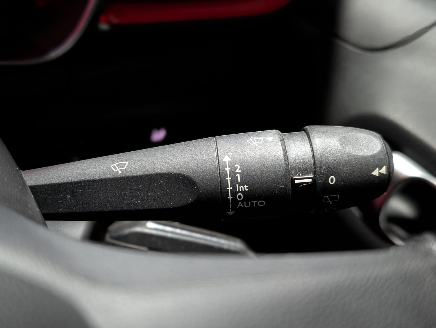 Used Citroen C3 2018 for sale - 76659105: Photo 21