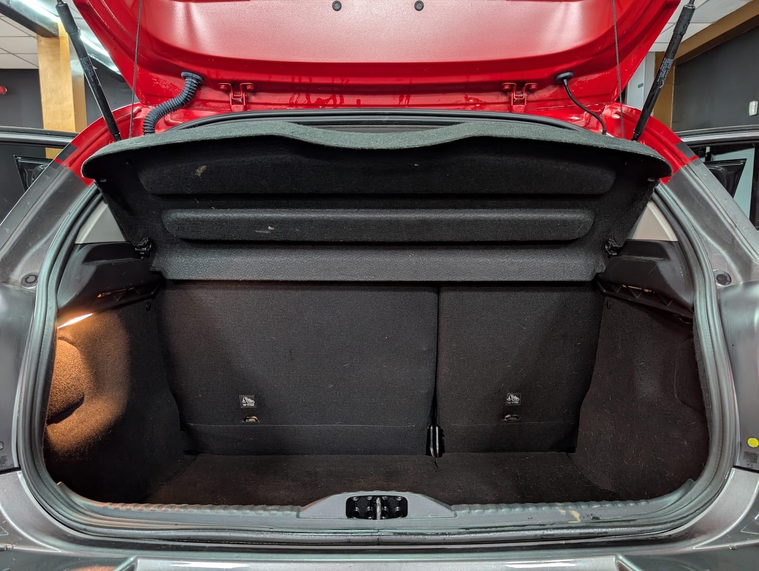 Used Citroen C3 2018 for sale - 76659105: Photo 31