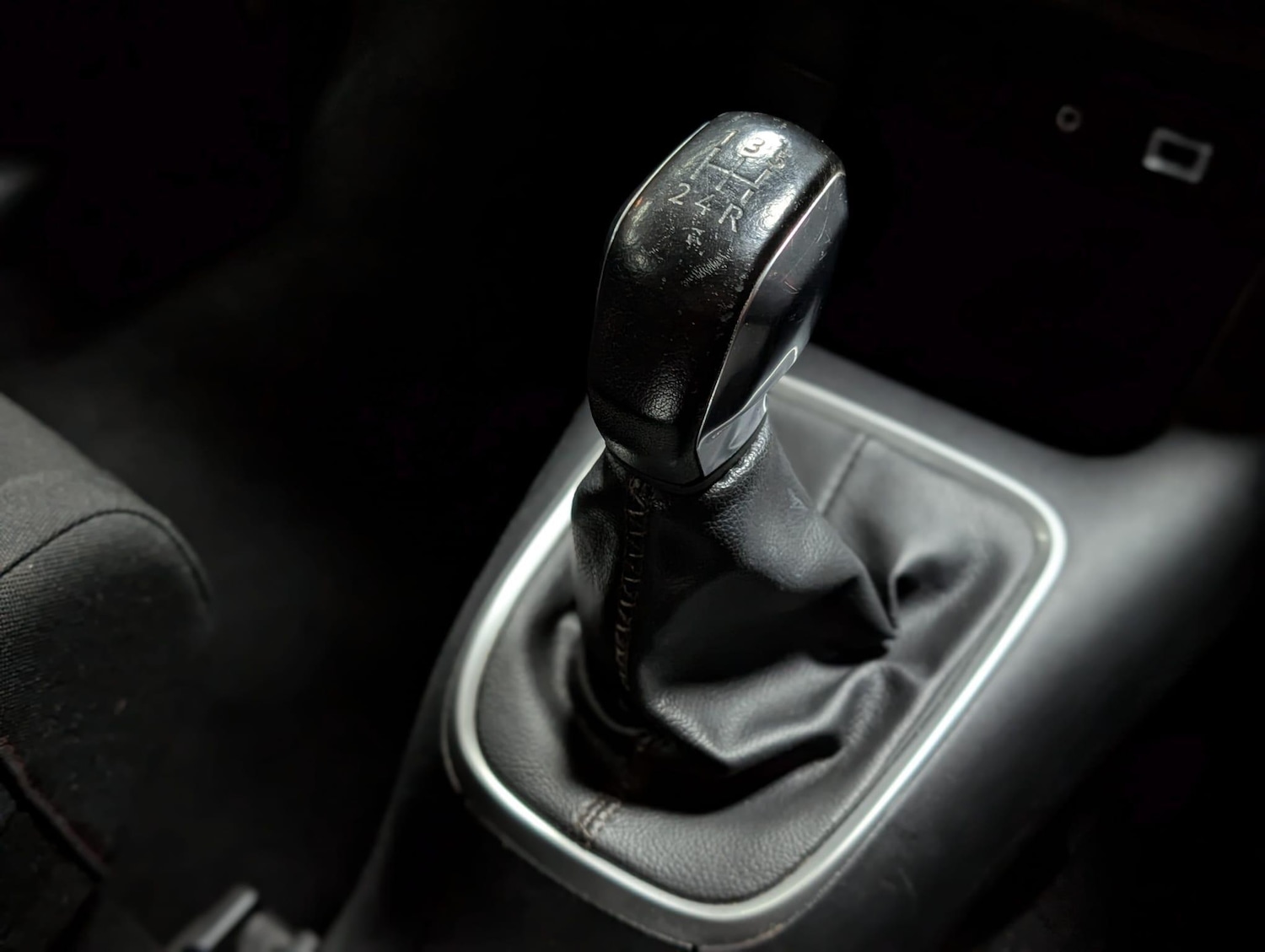 Used Citroen C3 2018 for sale - 76659105: Photo 9