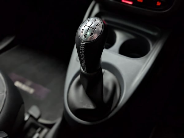 Used smart forfour 2018 for sale - 76306444: Photo 11