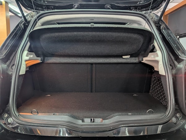Used smart forfour 2018 for sale - 76306444: Photo 26