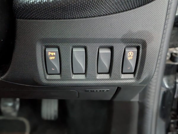 Used smart forfour 2018 for sale - 76306444: Photo 37