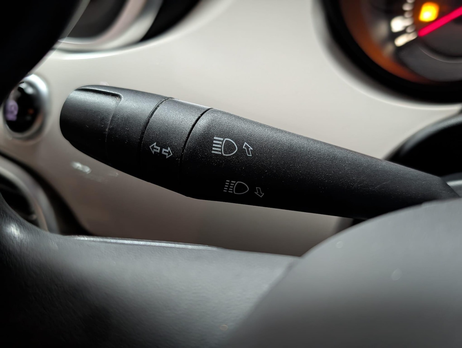 Used Fiat 500X 2015 for sale - 76215472: Photo 11