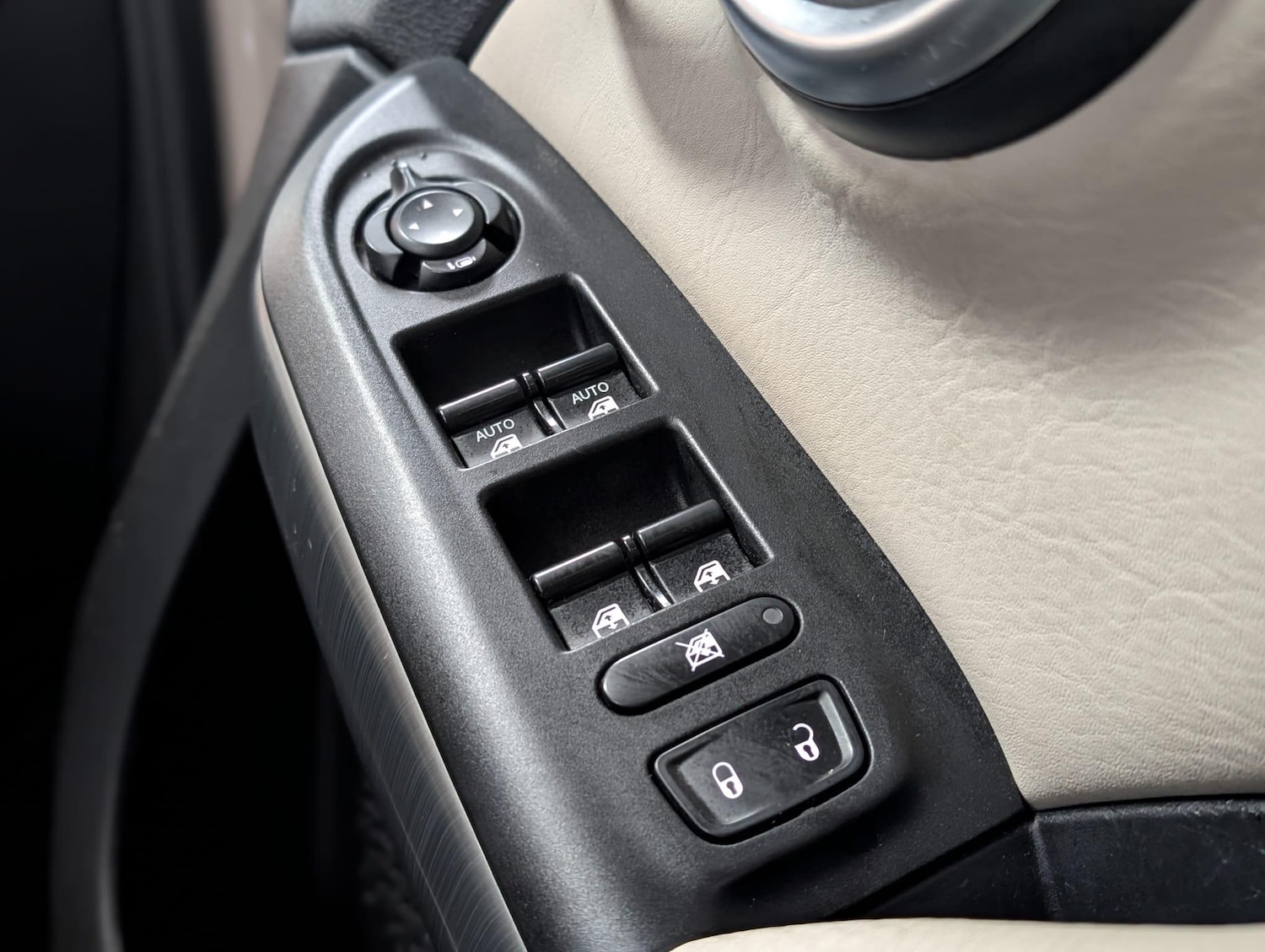 Used Fiat 500X 2015 for sale - 76215472: Photo 12