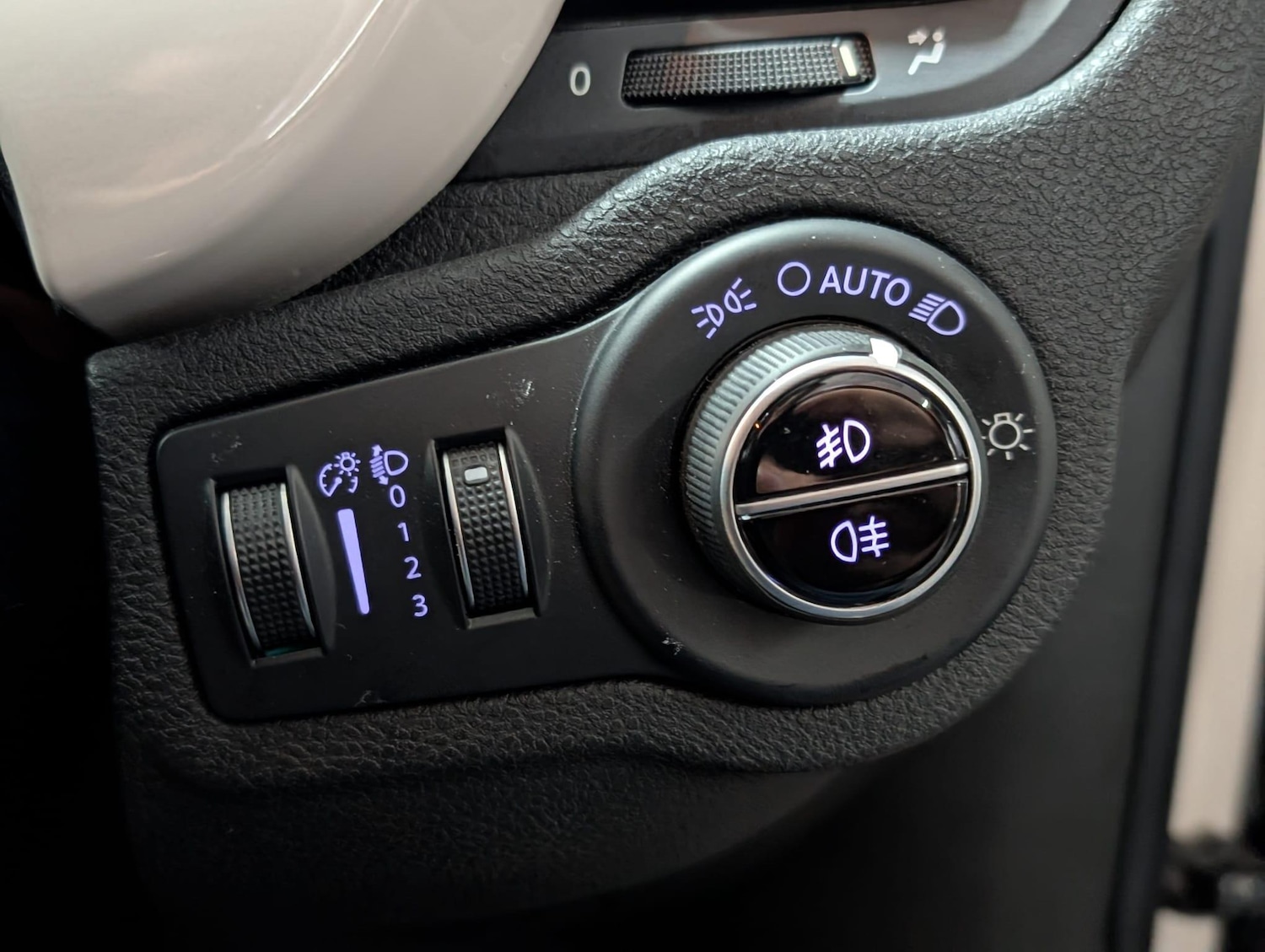 Used Fiat 500X 2015 for sale - 76215472: Photo 13