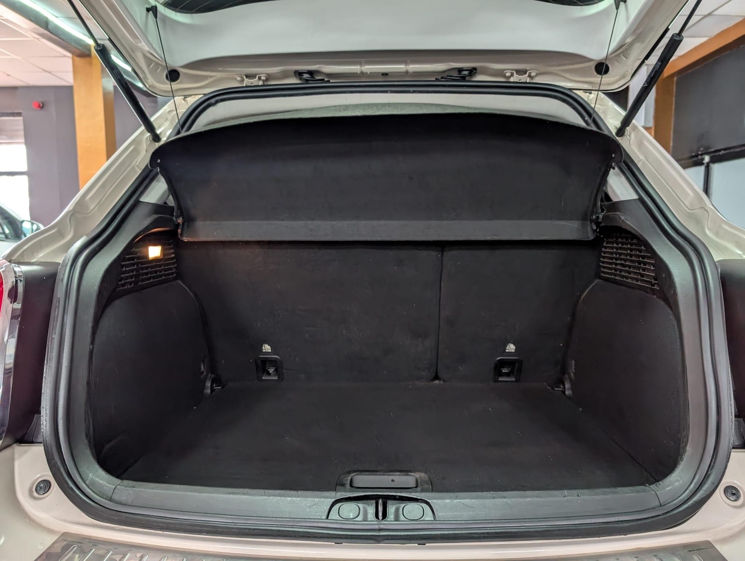 Used Fiat 500X 2015 for sale - 76215472: Photo 15