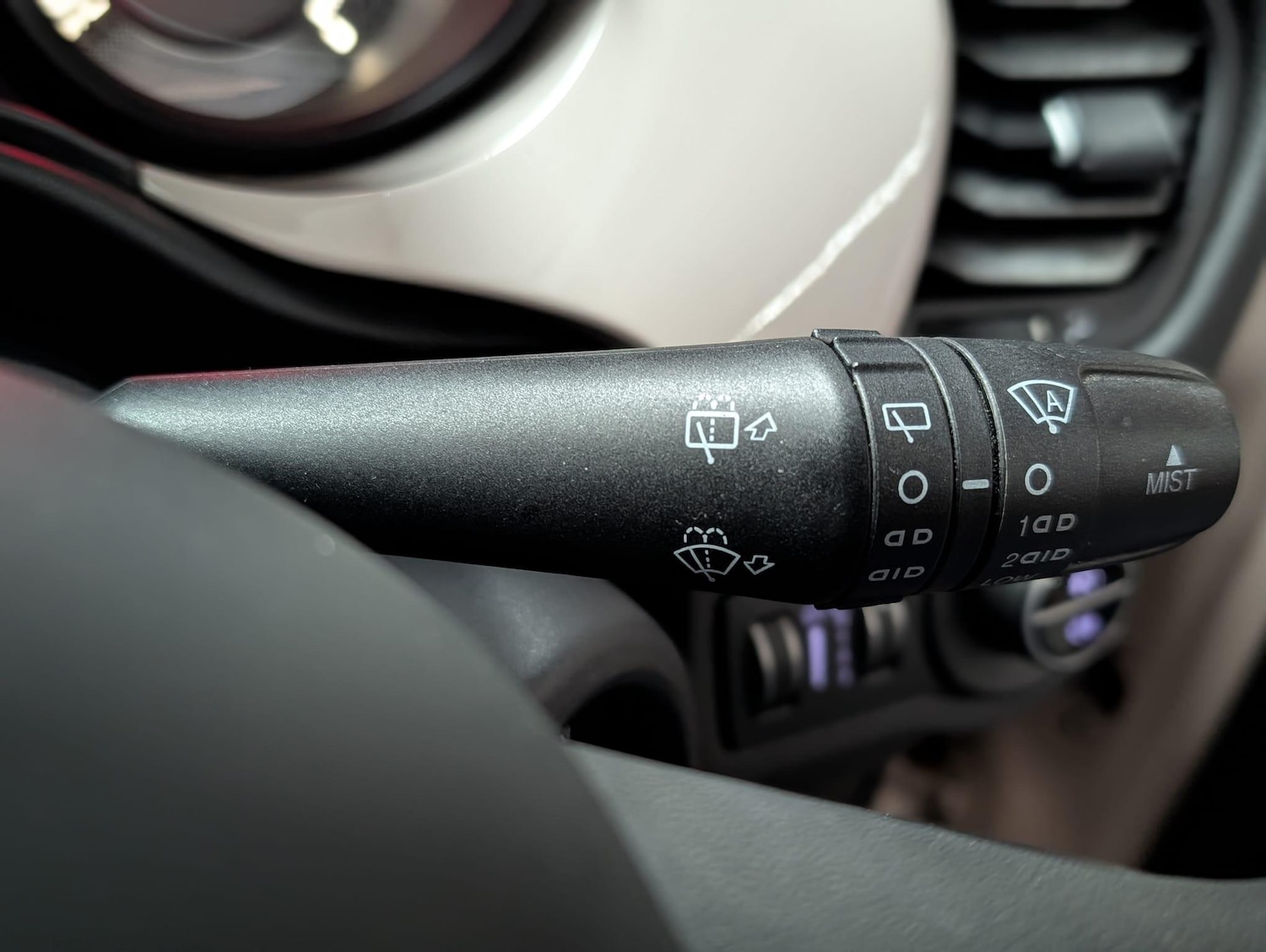 Used Fiat 500X 2015 for sale - 76215472: Photo 19