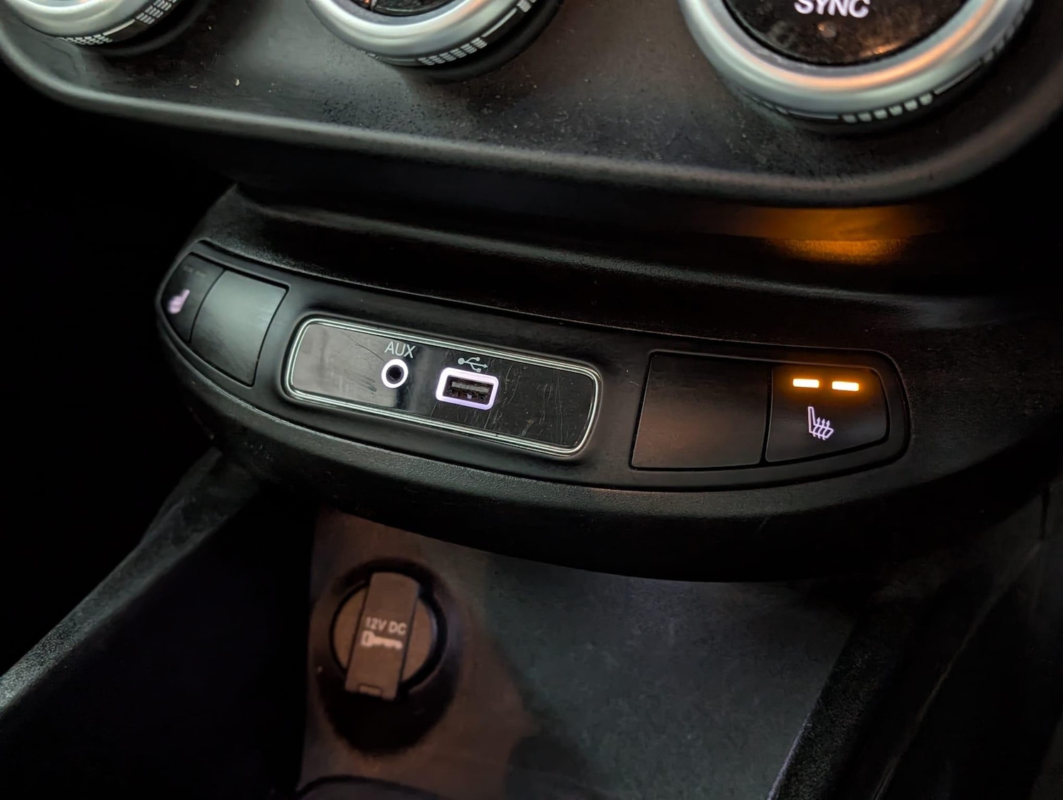 Used Fiat 500X 2015 for sale - 76215472: Photo 21