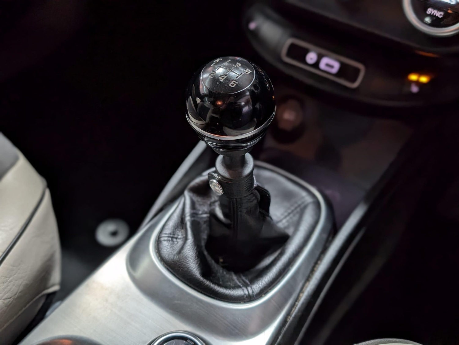 Used Fiat 500X 2015 for sale - 76215472: Photo 22