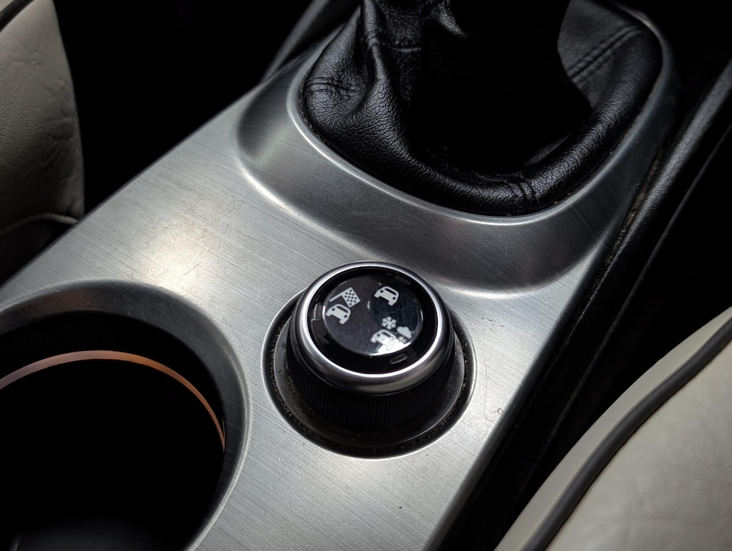 Used Fiat 500X 2015 for sale - 76215472: Photo 28