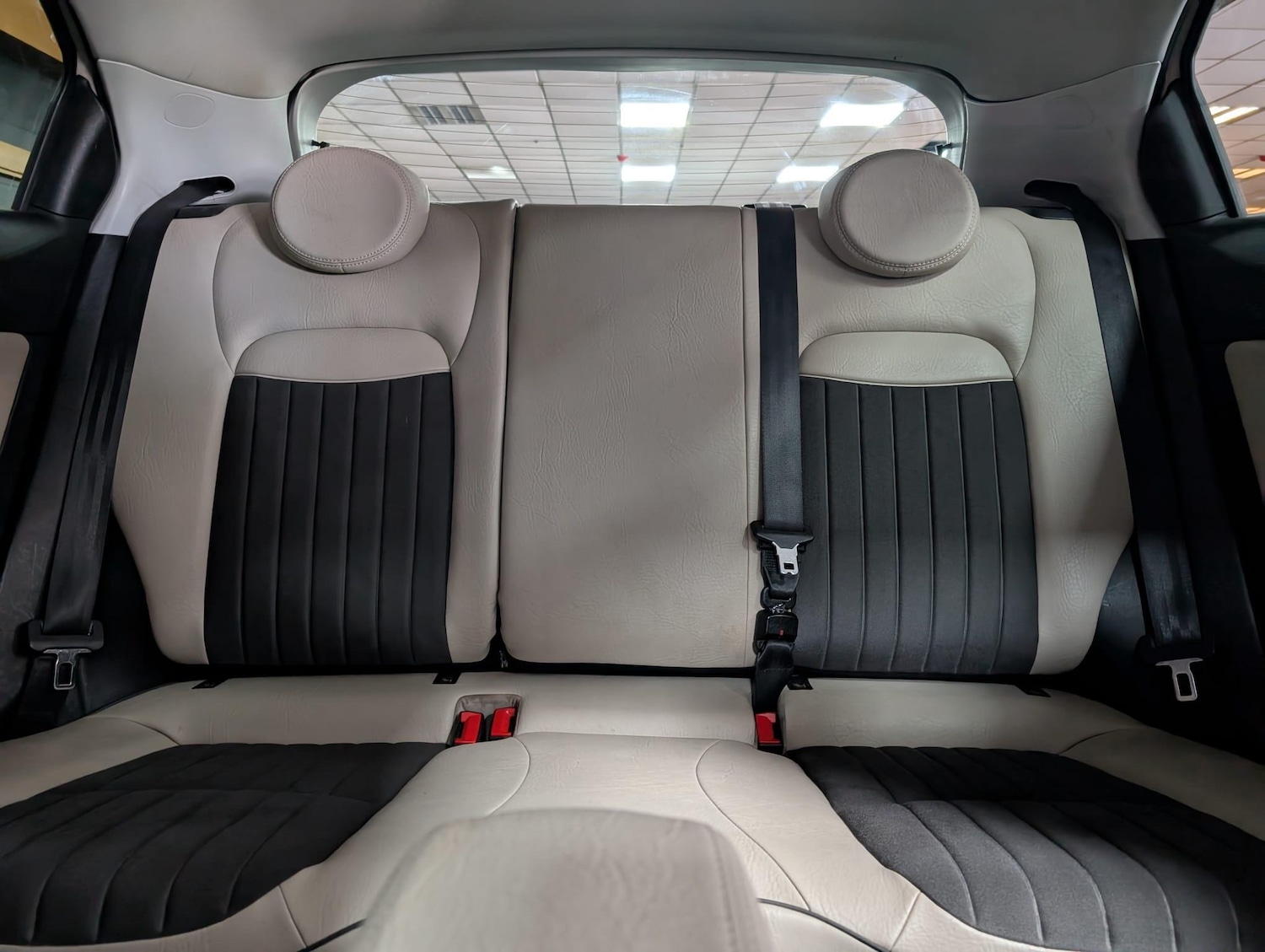 Used Fiat 500X 2015 for sale - 76215472: Photo 40