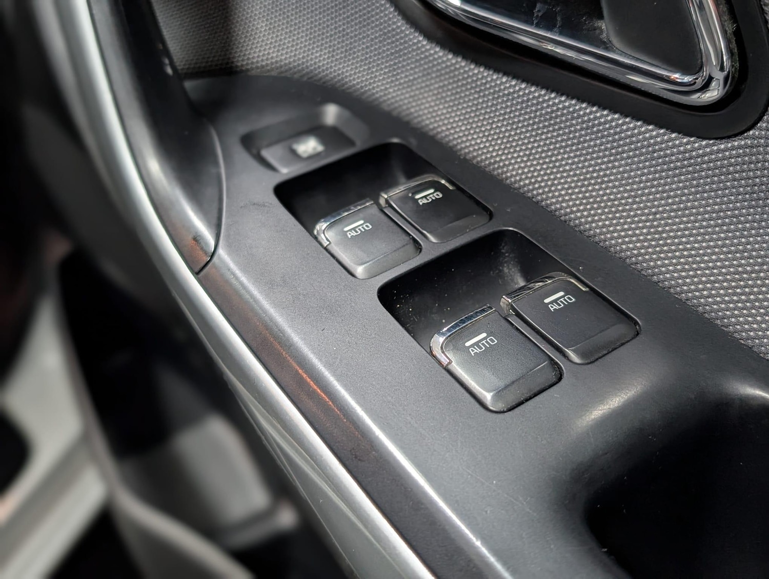 Used Kia Ceed 2015 for sale - 76306434: Photo 11