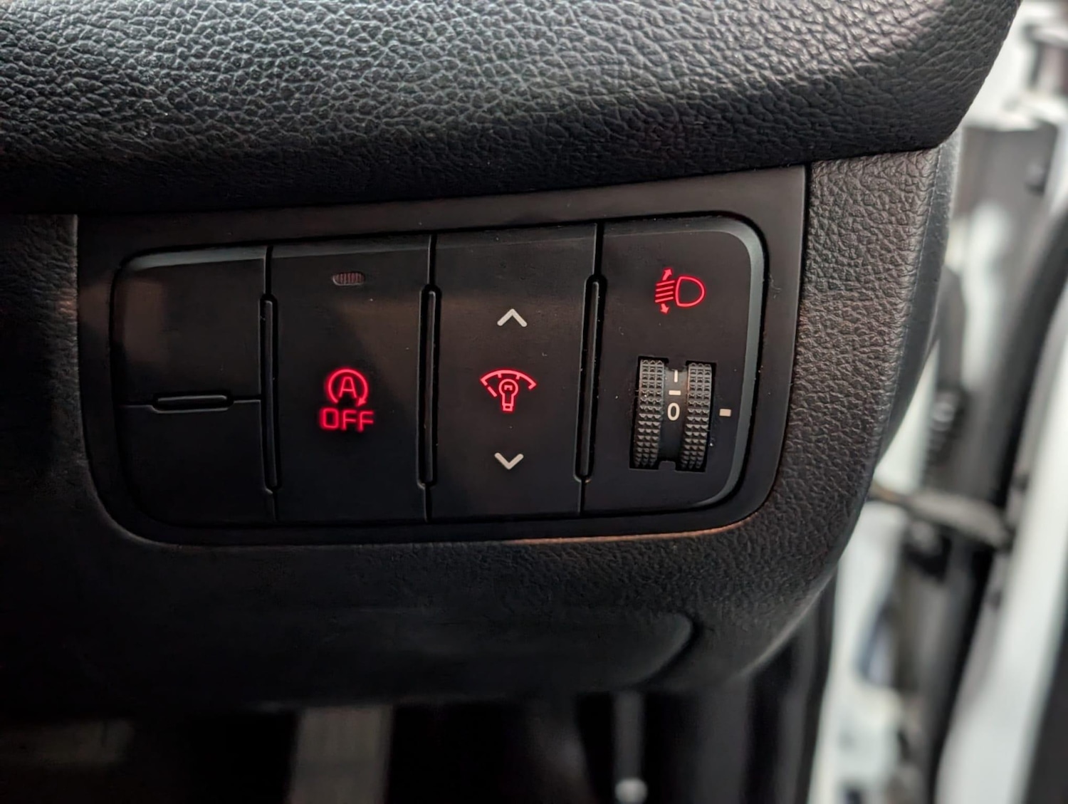 Used Kia Ceed 2015 for sale - 76306434: Photo 12