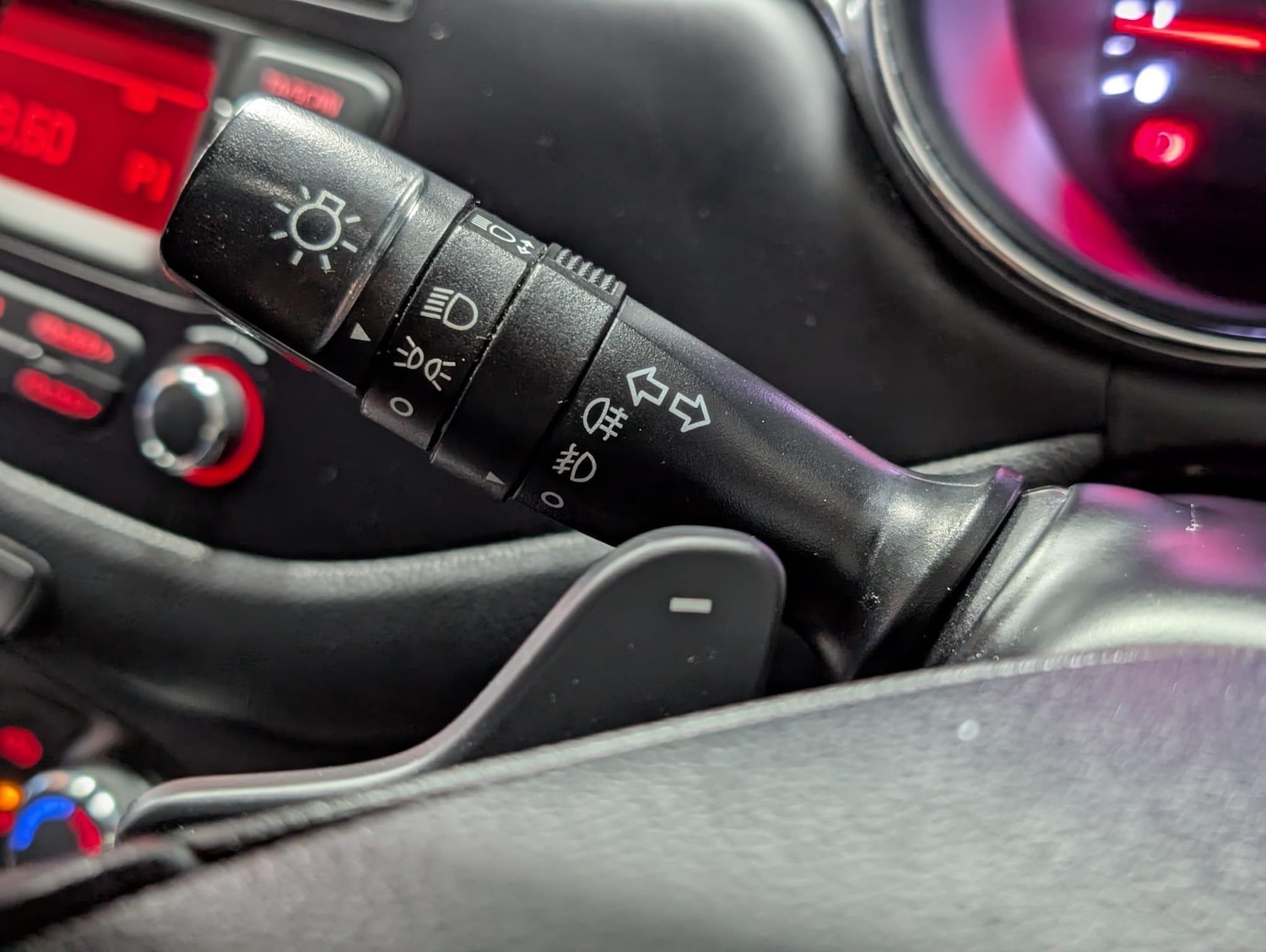 Used Kia Ceed 2015 for sale - 76306434: Photo 13