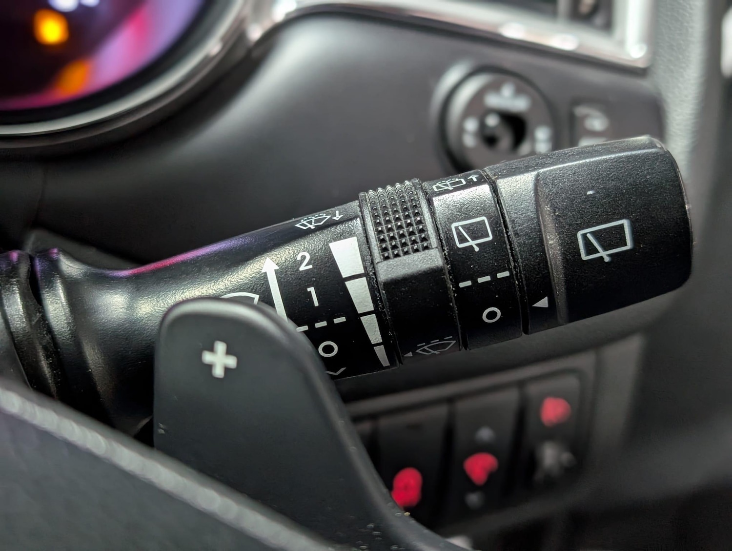 Used Kia Ceed 2015 for sale - 76306434: Photo 14