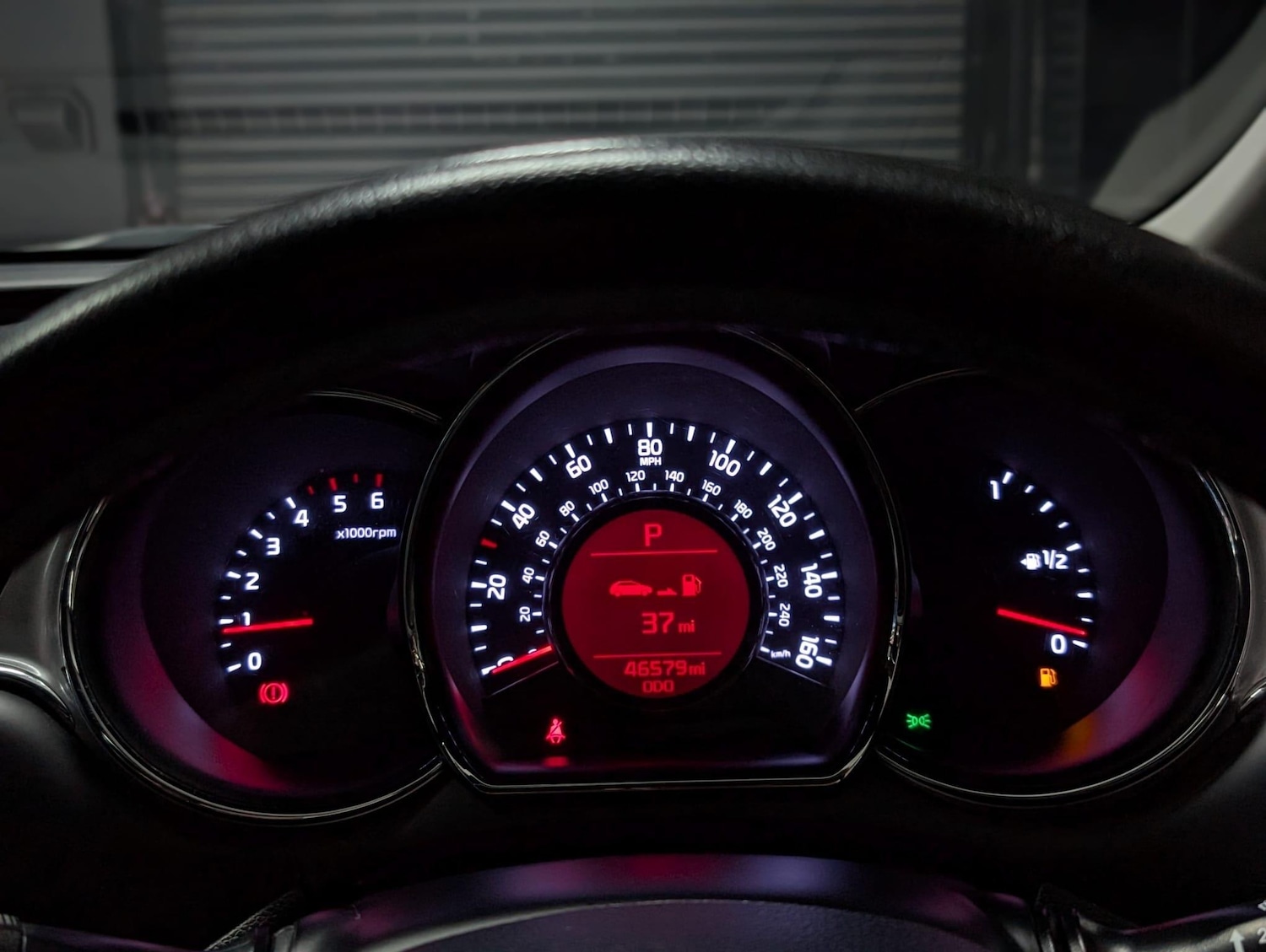 Used Kia Ceed 2015 for sale - 76306434: Photo 15