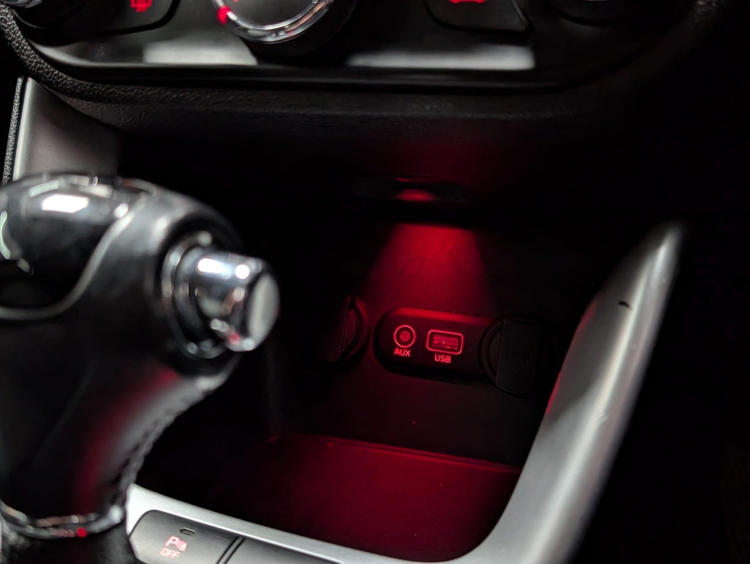 Used Kia Ceed 2015 for sale - 76306434: Photo 16