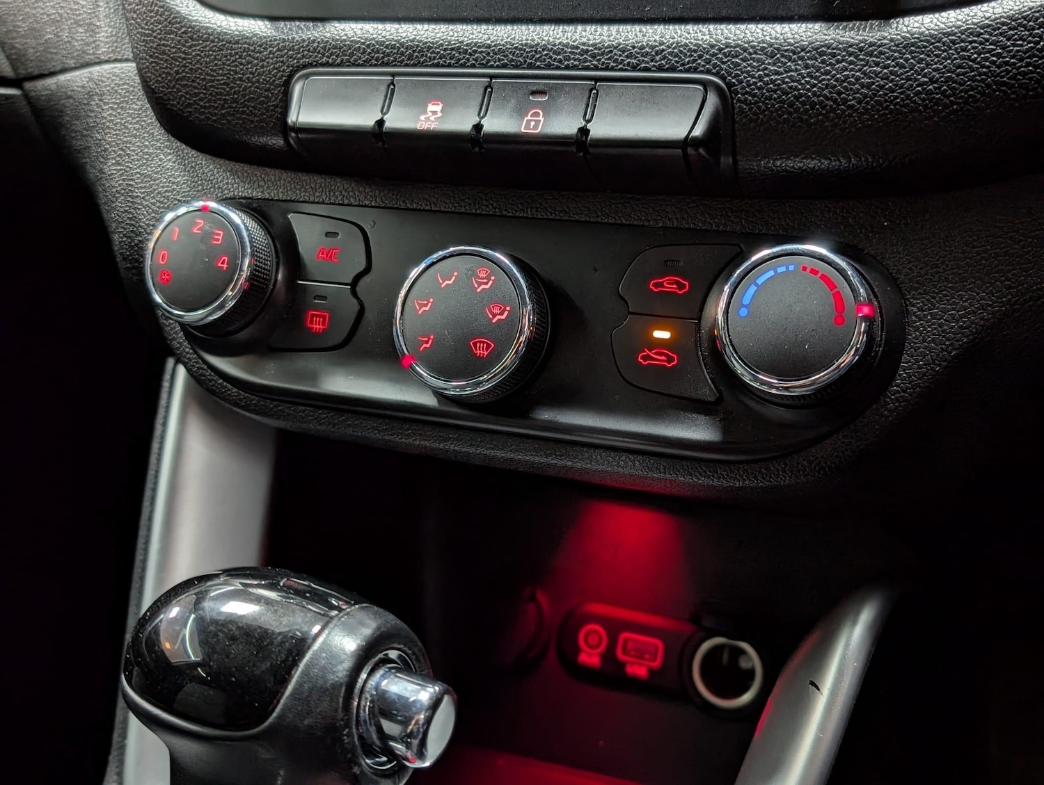 Used Kia Ceed 2015 for sale - 76306434: Photo 17