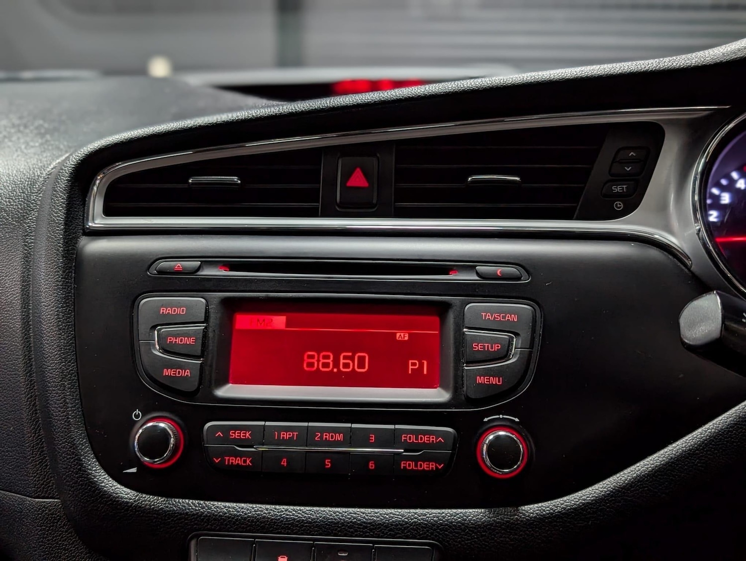 Used Kia Ceed 2015 for sale - 76306434: Photo 18