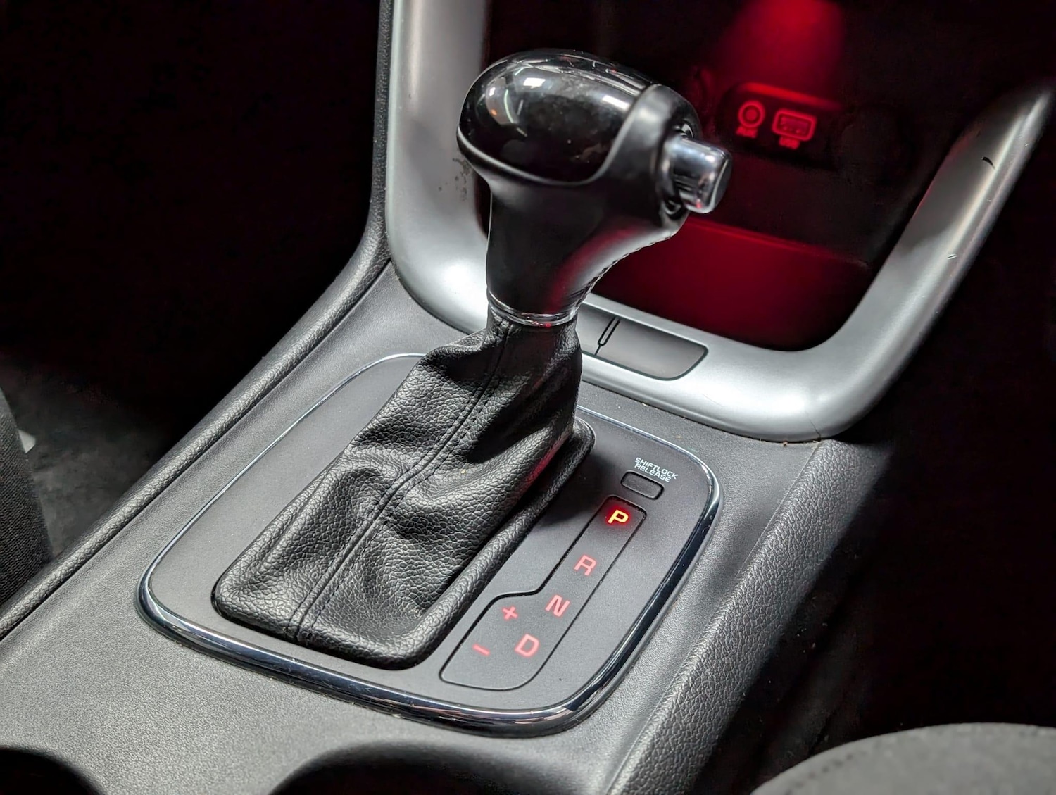 Used Kia Ceed 2015 for sale - 76306434: Photo 19