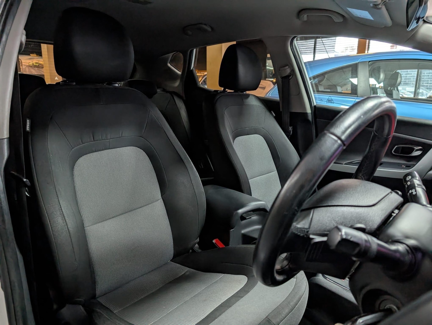 Used Kia Ceed 2015 for sale - 76306434: Photo 20