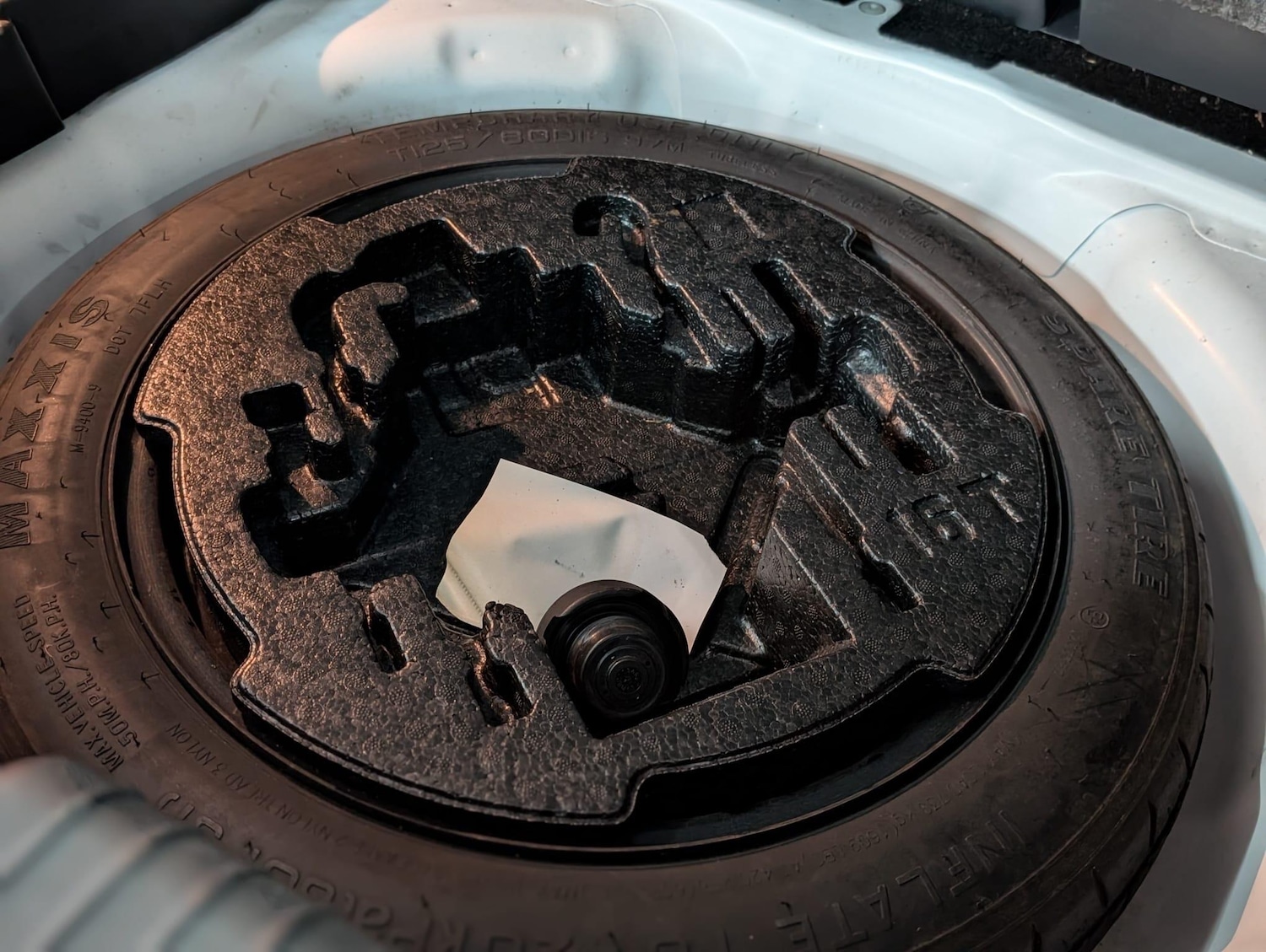 Used Kia Ceed 2015 for sale - 76306434: Photo 25