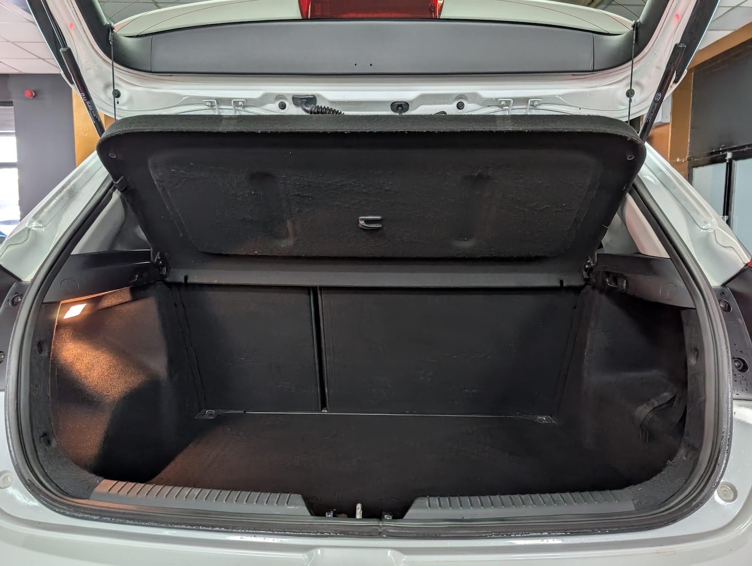 Used Kia Ceed 2015 for sale - 76306434: Photo 29