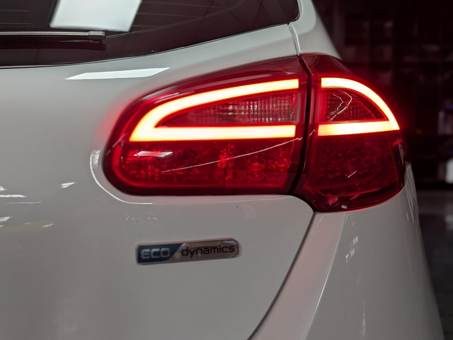 Used Kia Ceed 2015 for sale - 76306434: Photo 9