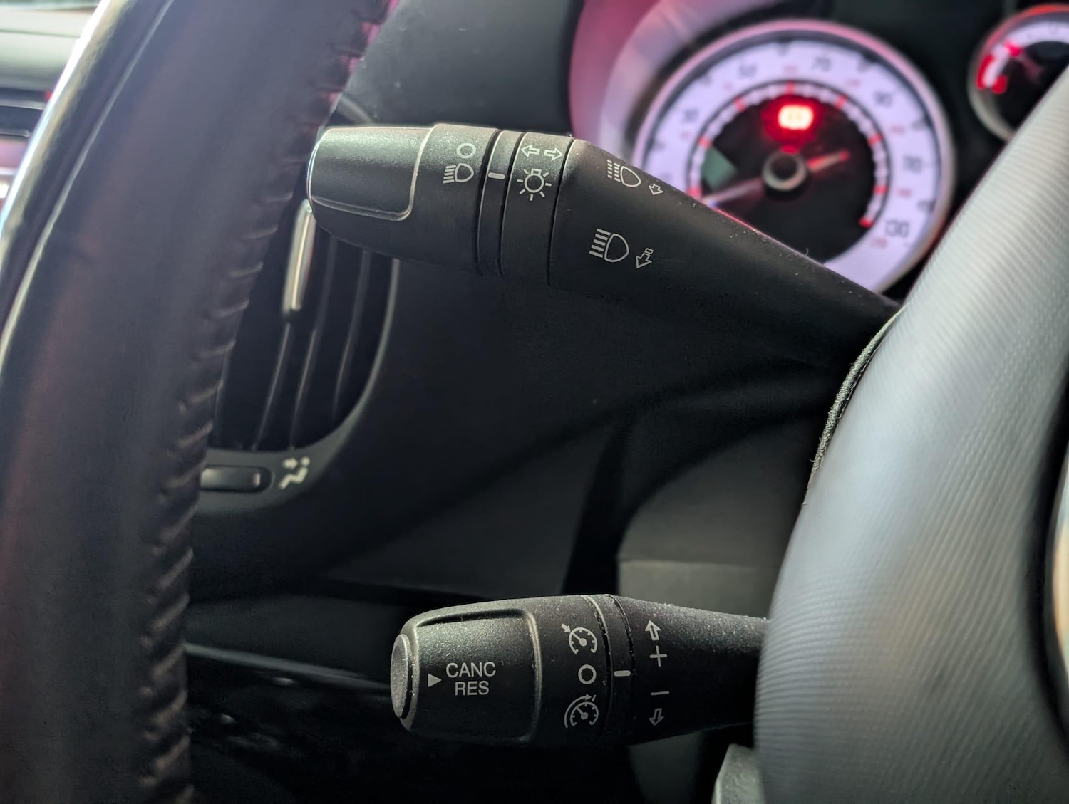 Used Fiat 500L 2013 for sale - 77574274: Photo 21