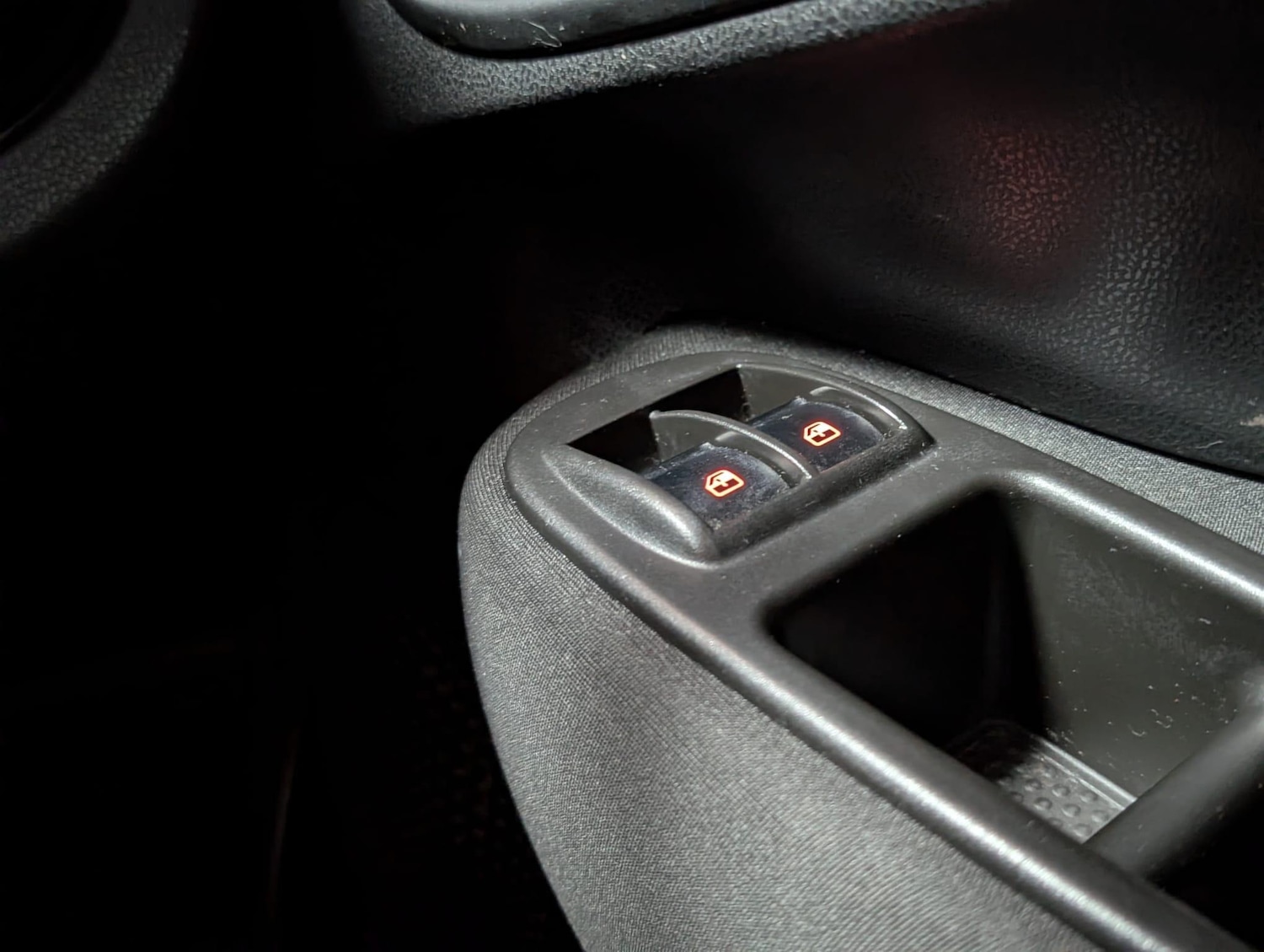 Used Fiat 500L 2013 for sale - 77574274: Photo 22