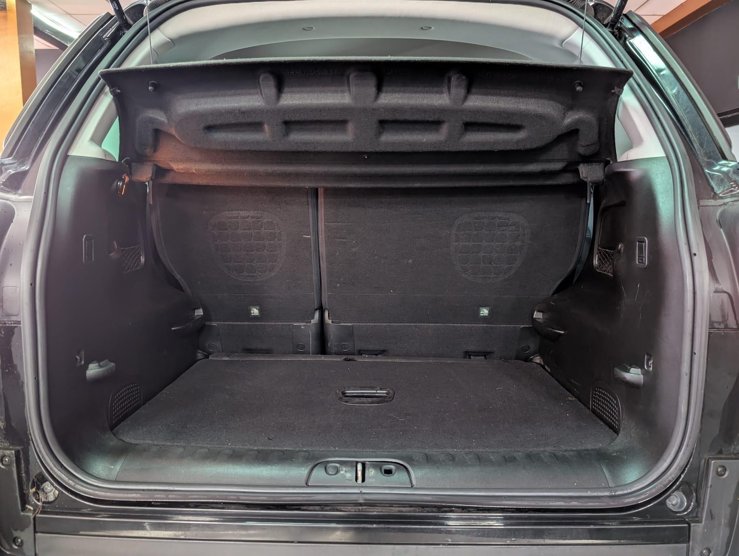 Used Fiat 500L 2013 for sale - 77574274: Photo 29