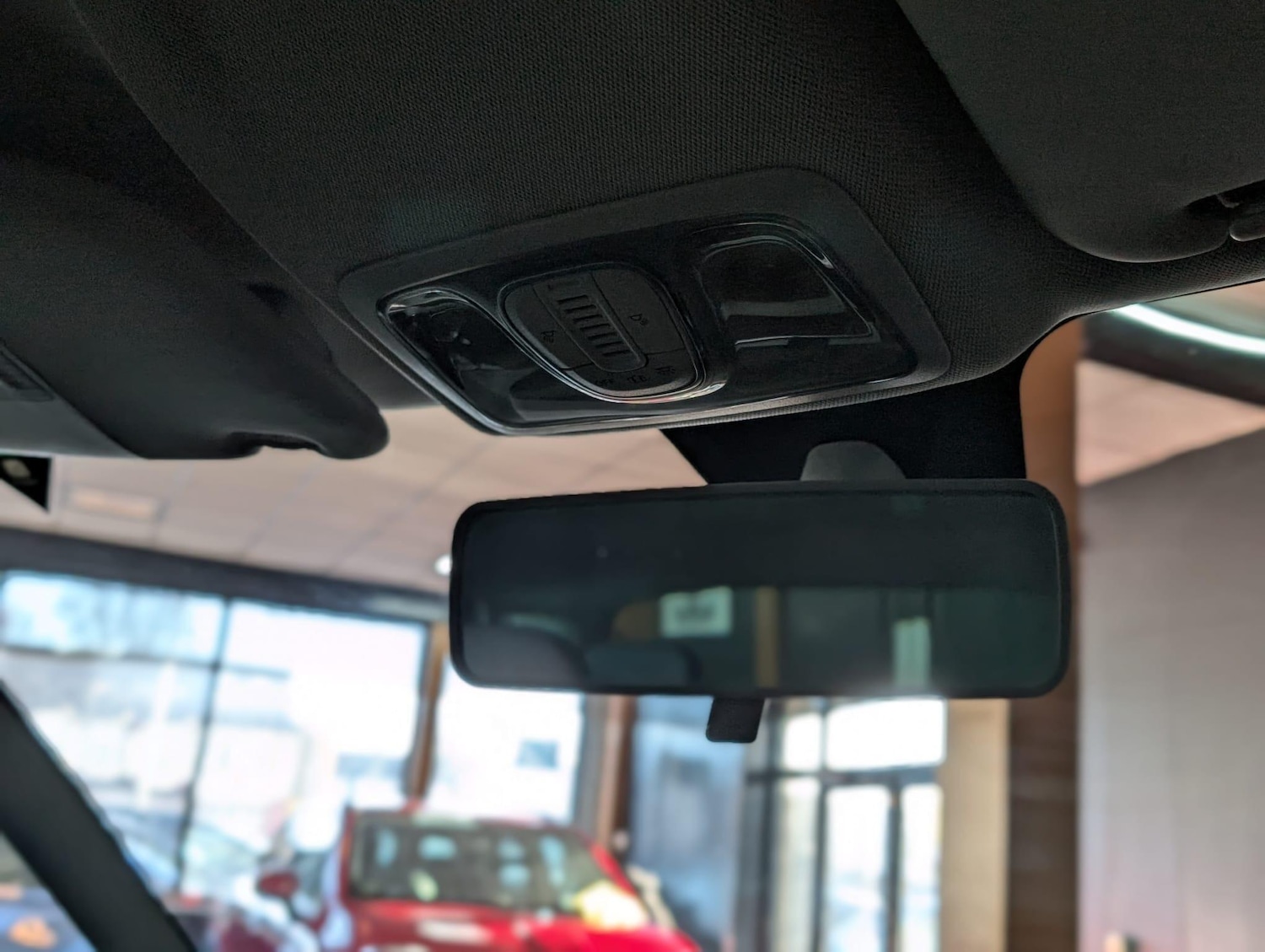 Used Fiat 500L 2013 for sale - 77574274: Photo 36