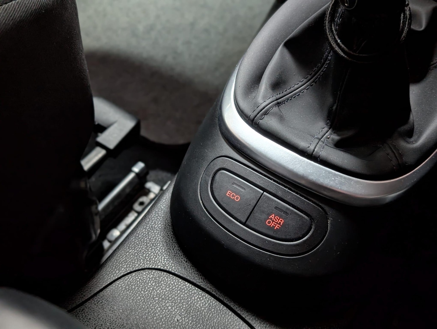 Used Fiat 500L 2013 for sale - 77574274: Photo 7