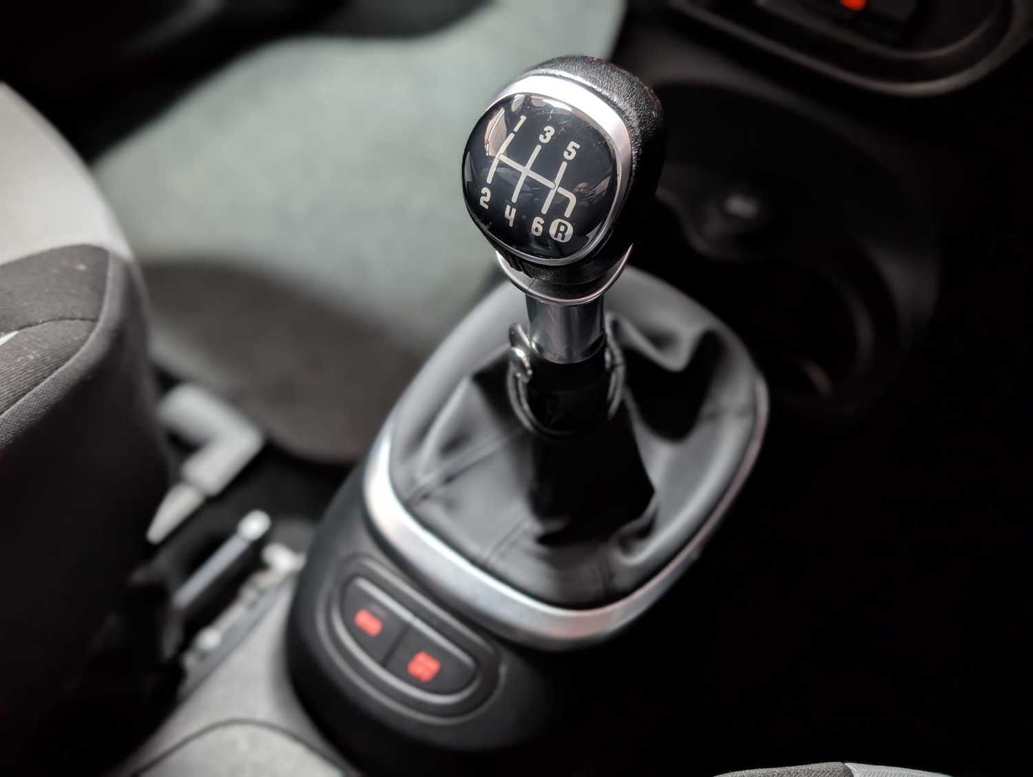 Used Fiat 500L 2013 for sale - 77574274: Photo 9