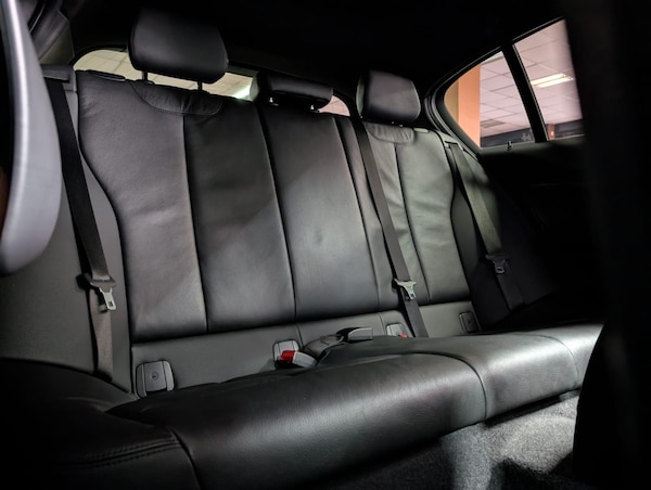 Used BMW 1 Series 2019 for sale - 76283762: Photo 17