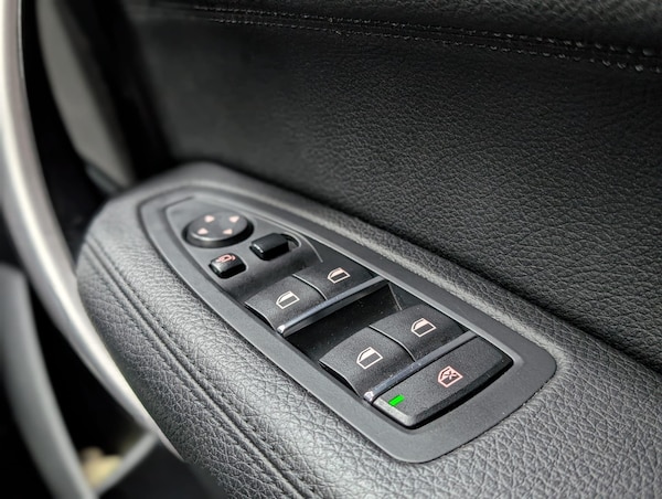 Used BMW 1 Series 2019 for sale - 76283762: Photo 22