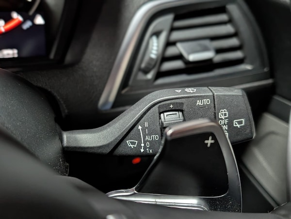 Used BMW 1 Series 2019 for sale - 76283762: Photo 23