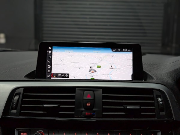 Used BMW 1 Series 2019 for sale - 76283762: Photo 26