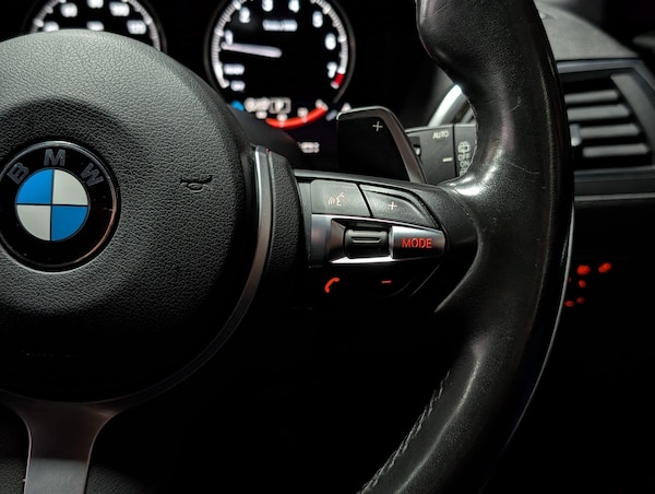 Used BMW 1 Series 2019 for sale - 76283762: Photo 28