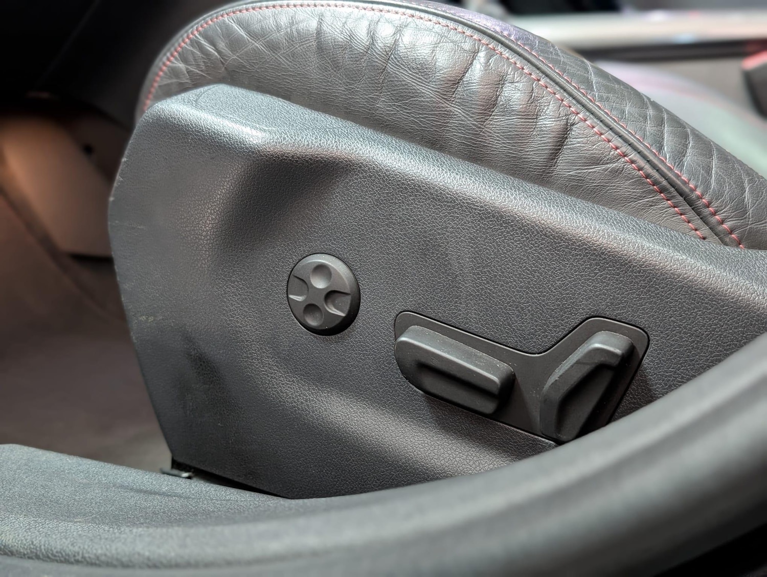 Used Peugeot 508 2016 for sale - 77108927: Photo 19