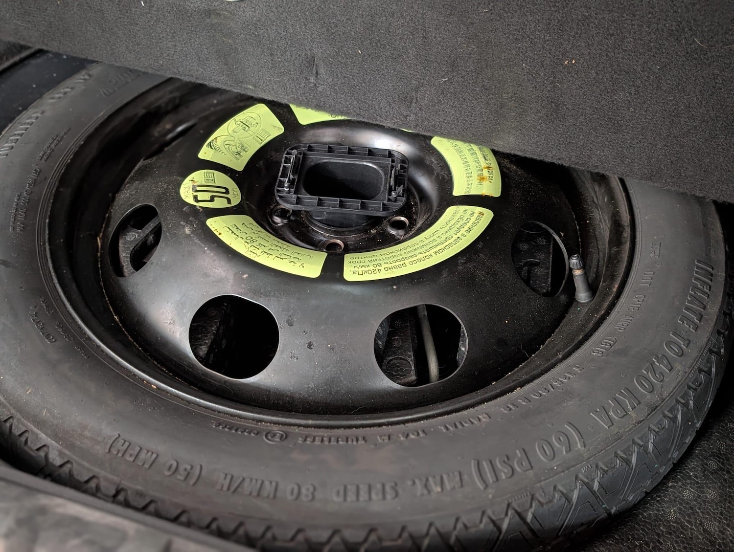 Used Peugeot 508 2016 for sale - 77108927: Photo 25