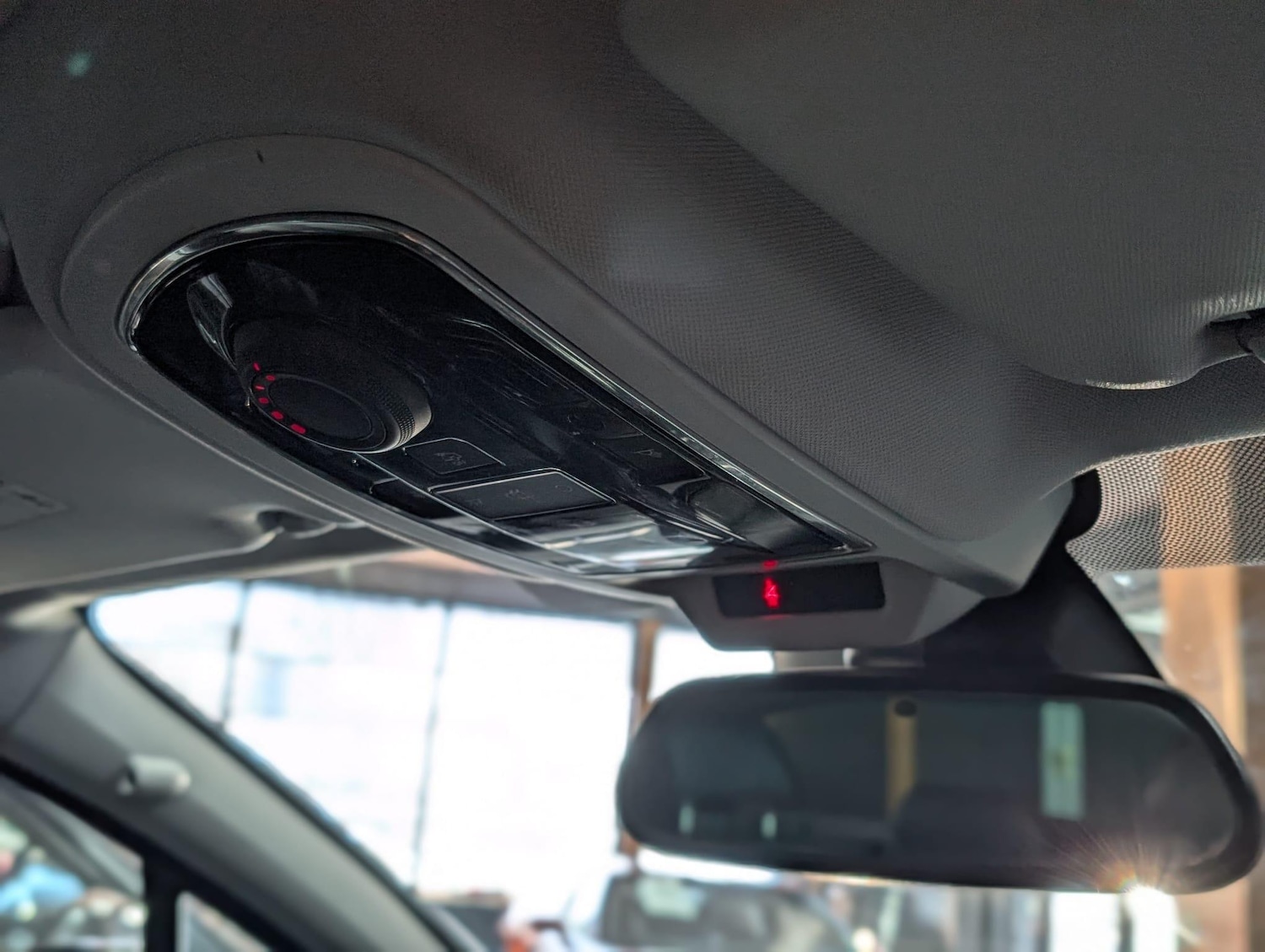 Used Peugeot 508 2016 for sale - 77108927: Photo 36