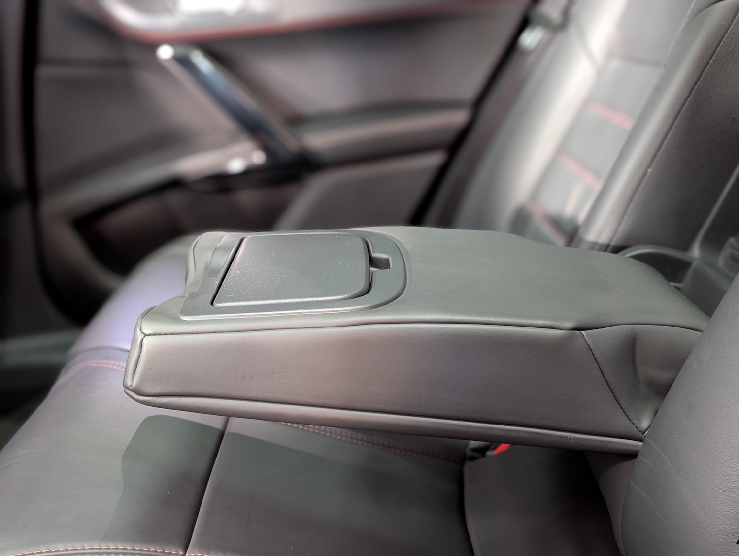 Used Peugeot 508 2016 for sale - 77108927: Photo 38