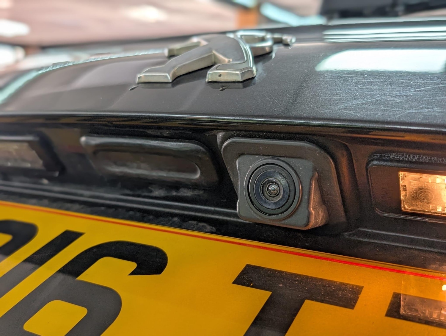 Used Peugeot 508 2016 for sale - 77108927: Photo 40