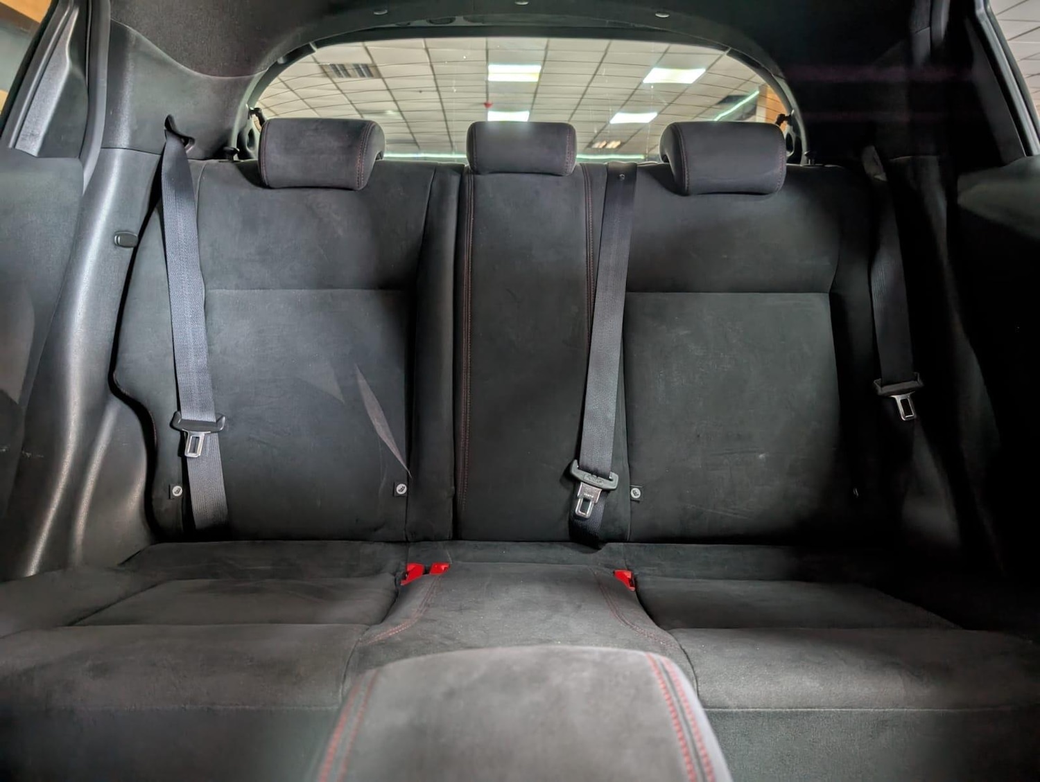 Used Nissan Juke 2015 for sale - 76012925: Photo 11